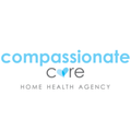 compassionate care