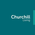 churchill living