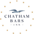 chatham bars inn