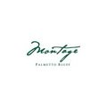montage palmetto bluff