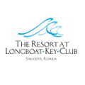 longboat key club