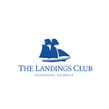 the landings golf athletic club