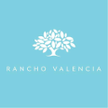 rancho valencia