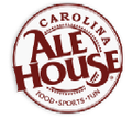 carolina ale house