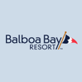 balboa bay resort