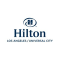 hilton universallos angeles