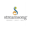 streamsong resort