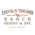 devils thumb ranch resort spa