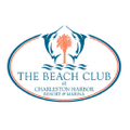charleston harbor resort marina