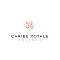 caribe royale orlando