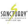 sanctuary camelback mountain a gurneys resort spa
