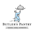 butlers pantry