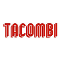 tacombi