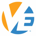 ve solutions