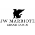 jw marriott grand rapids