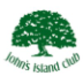johns island club