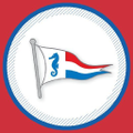 la jolla beach tennis club inc