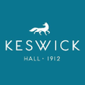 keswick hall