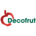 decofrut inc