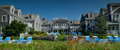 white elephant resorts
