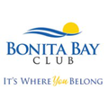 bonita bay club