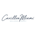 carillon miami wellness resort
