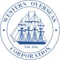 western overseas corporation