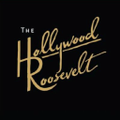 the hollywood roosevelt