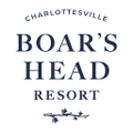 boars head resort