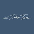 the tides inn