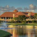 frenchmans creek beach and country club