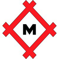 missouri athletic club