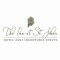 saint johns resort