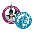 bavarian inn lodge conference center
