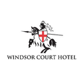 the windsor court