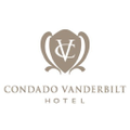 condado vanderbilt hotel