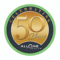 allone health