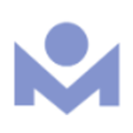 metropolitan library system of oklahoma county