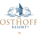 the osthoff resort