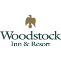 woodstock inn resort