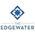 the edgewater madison