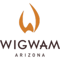 the wigwam