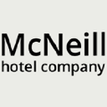 mcneill hotel company