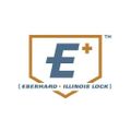 eberhard manufacturing company