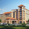 yedla hotels