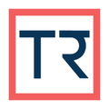 talentrupt inc