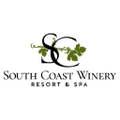 south coast winery resort spa
