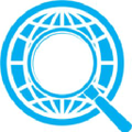 datapure