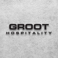 groot hospitality