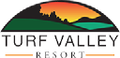 turf valley resort